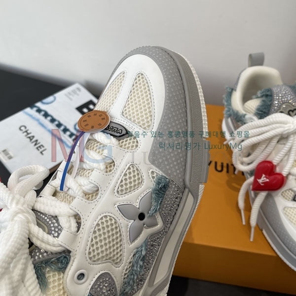 �������� ���̺��� Skate����Ŀ�� LV788051-2