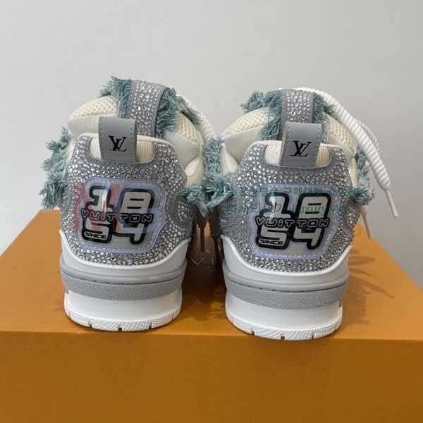 �������� ���̺��� Skate����Ŀ�� LV788051-2