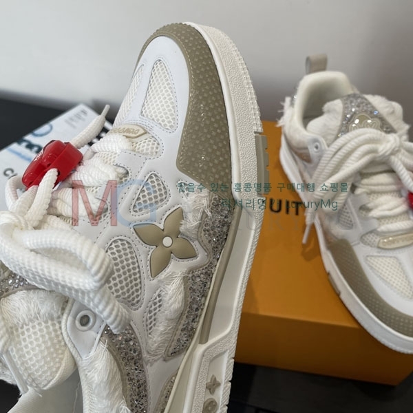 �������� ���̺��� Skate����Ŀ�� LV788051