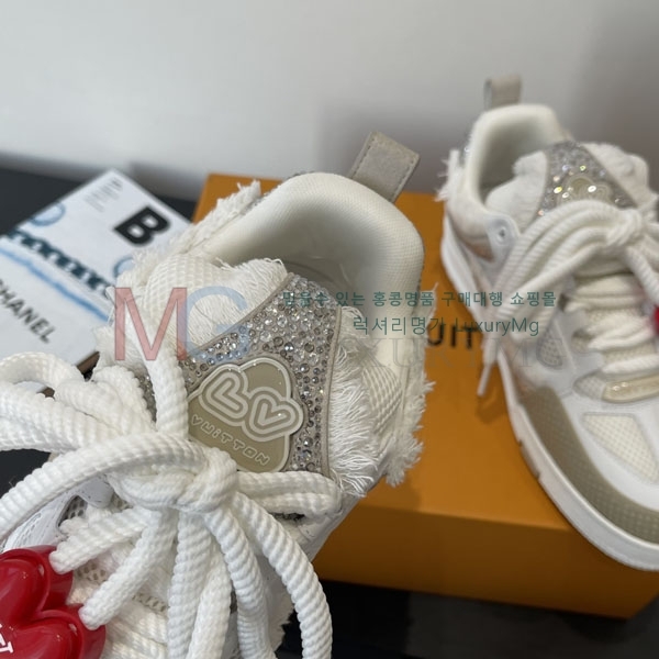 �������� ���̺��� Skate����Ŀ�� LV788051