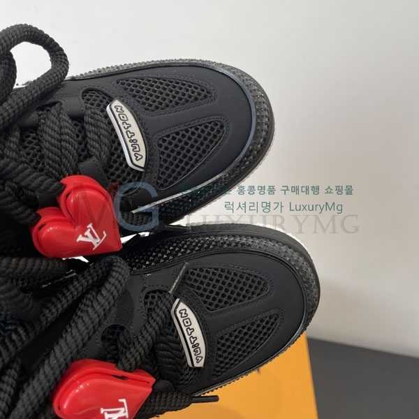 �������� ���̺��� Skate����Ŀ�� LV788051-1