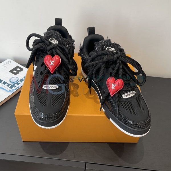 �������� ���̺��� Skate����Ŀ�� LV788051-1