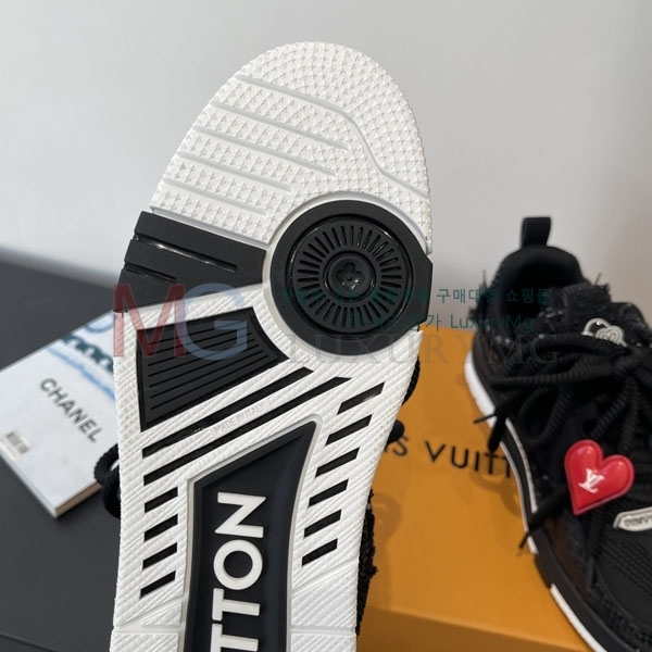 �������� ���̺��� Skate����Ŀ�� LV788051-1