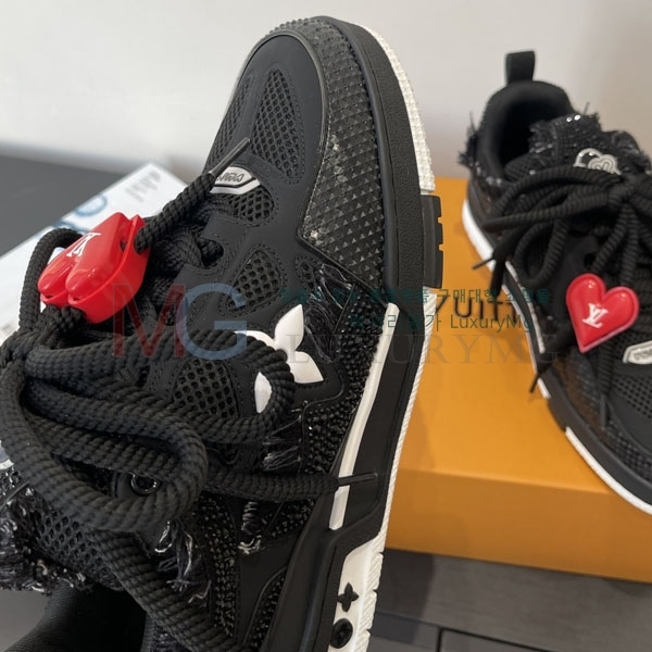 �������� ���̺��� Skate����Ŀ�� LV788051-1