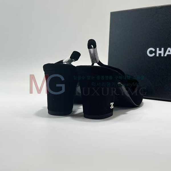 ���� ��* ������ ���� CQ748755-5