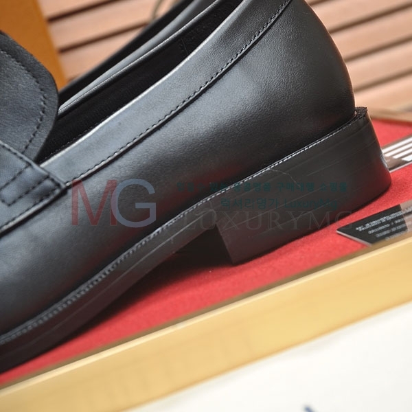 ���� ���̺��� ���� 1LV344802-4