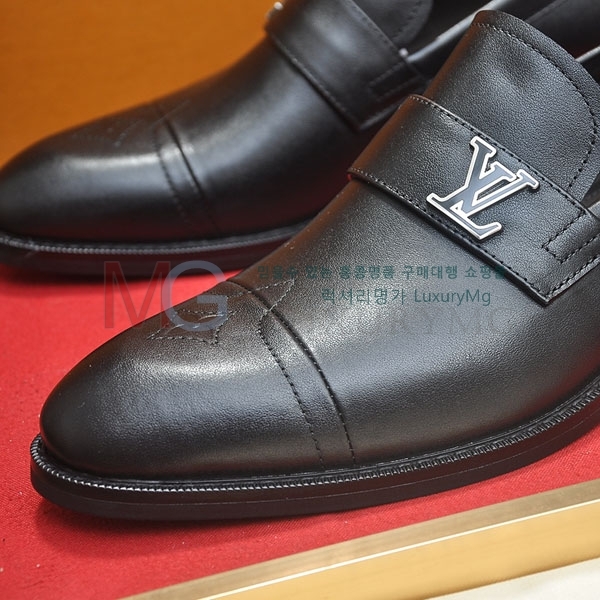 ���� ���̺��� ���� 1LV344802-4