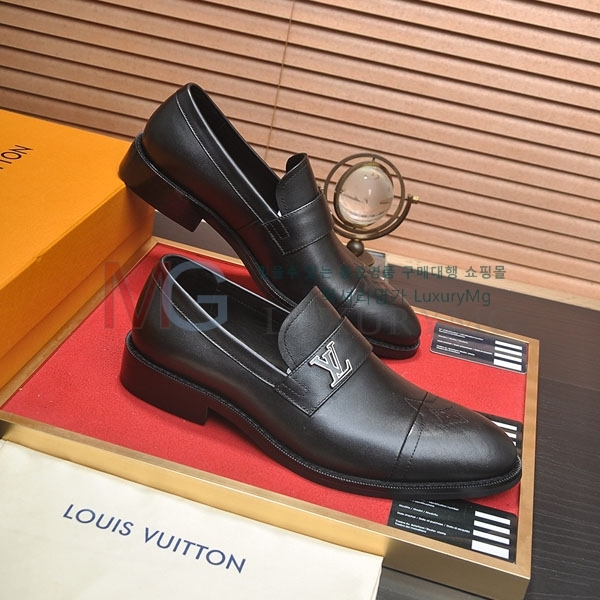 ���� ���̺��� ���� 1LV344802-4