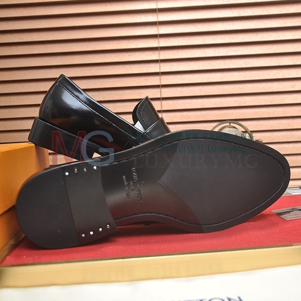 ���� ���̺��� ���� 1LV344802-3