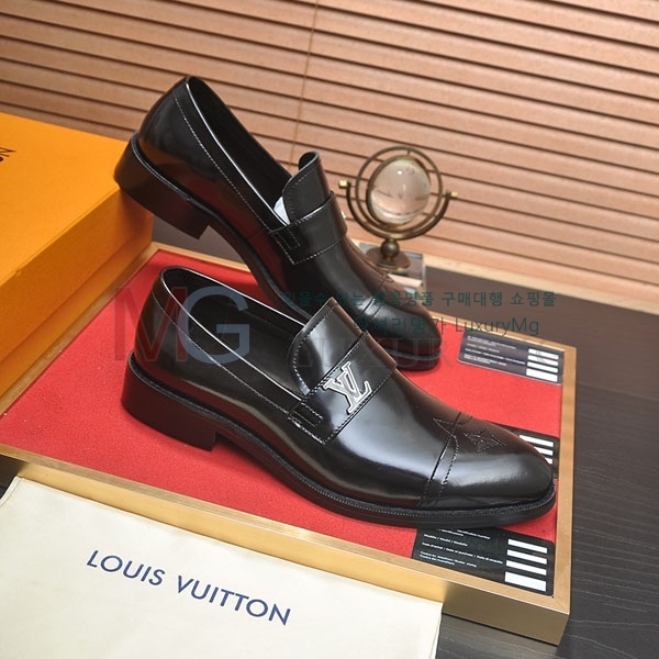 ���� ���̺��� ���� 1LV344802-3