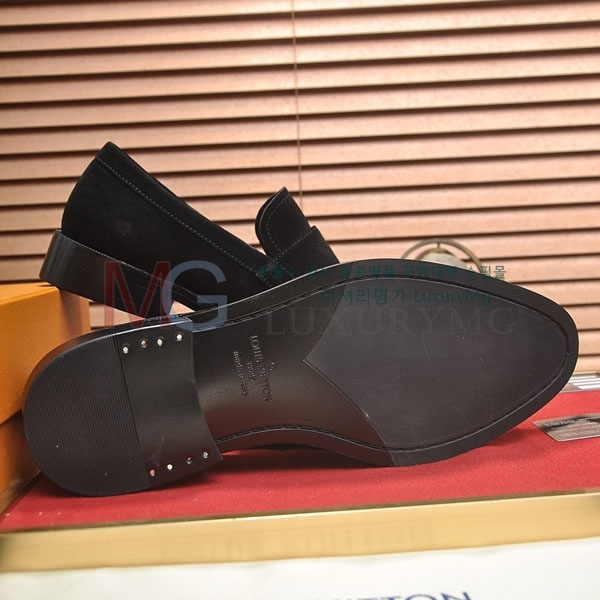 ���� ���̺��� ���� 1LV344802-2