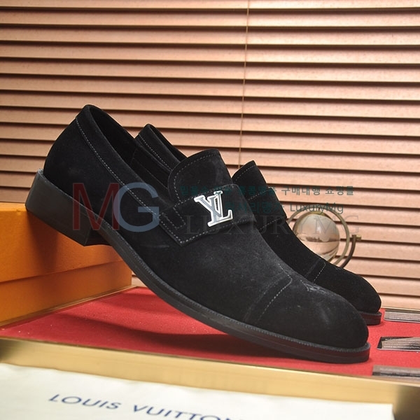 ���� ���̺��� ���� 1LV344802-2