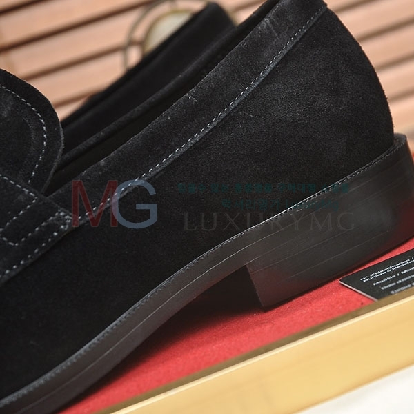 ���� ���̺��� ���� 1LV344802-2