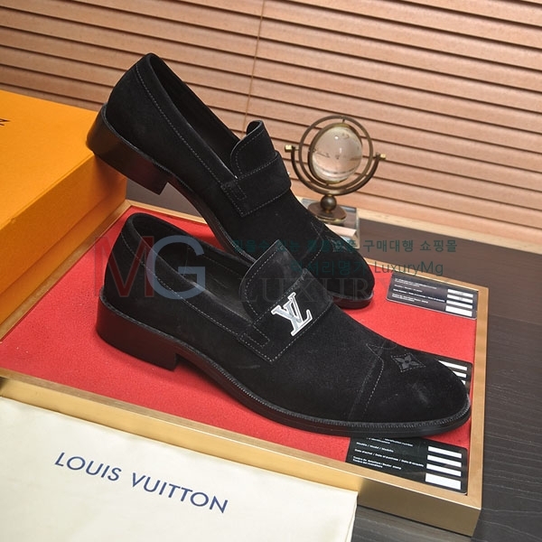 ���� ���̺��� ���� 1LV344802-2