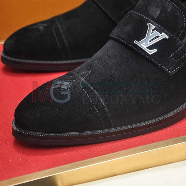 ���� ���̺��� ���� 1LV344802-2