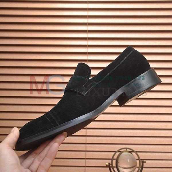 ���� ���̺��� ���� 1LV344802-2