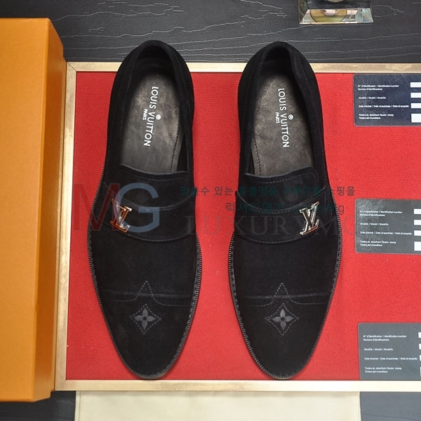 ���� ���̺��� ���� 1LV344802-2