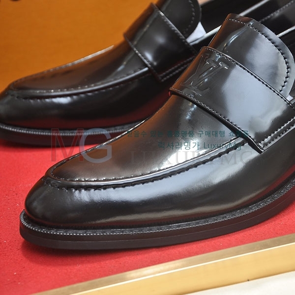 ���� ���̺��� ���� 1LV344802-1