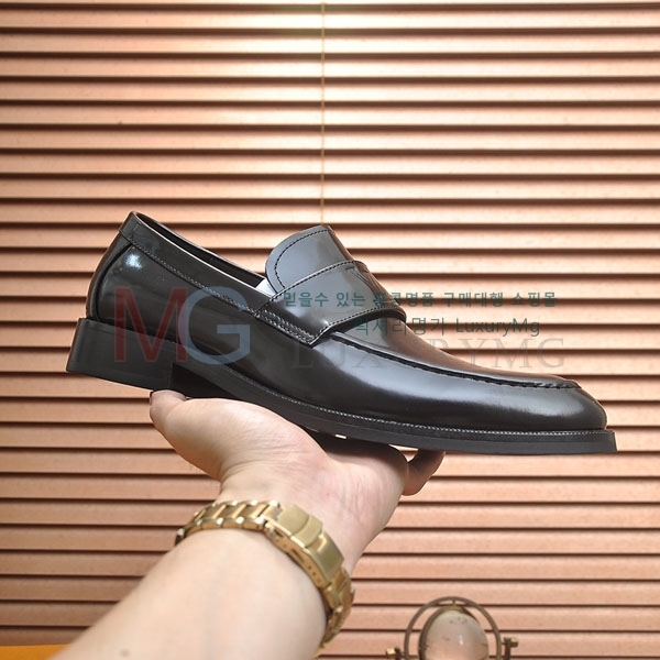 ���� ���̺��� ���� 1LV344802-1