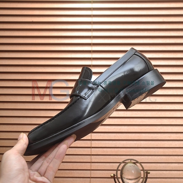 ���� ���̺��� ���� 1LV344802-1