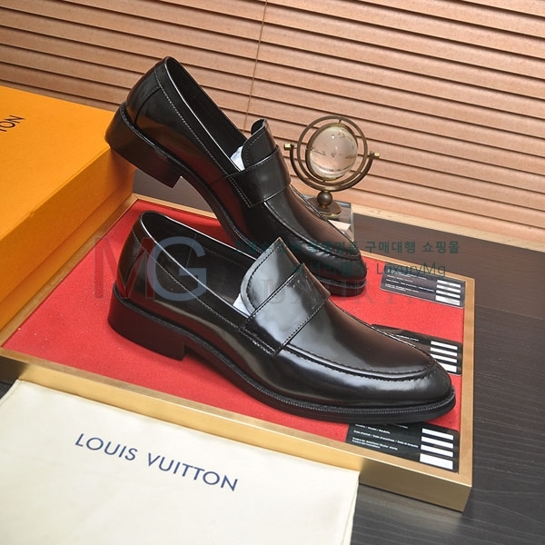 ���� ���̺��� ���� 1LV344802-1