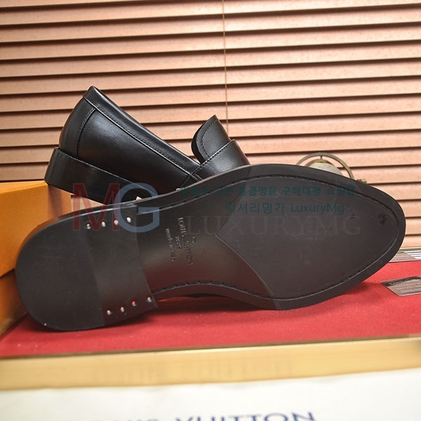 ���� ���̺��� ���� 1LV344802