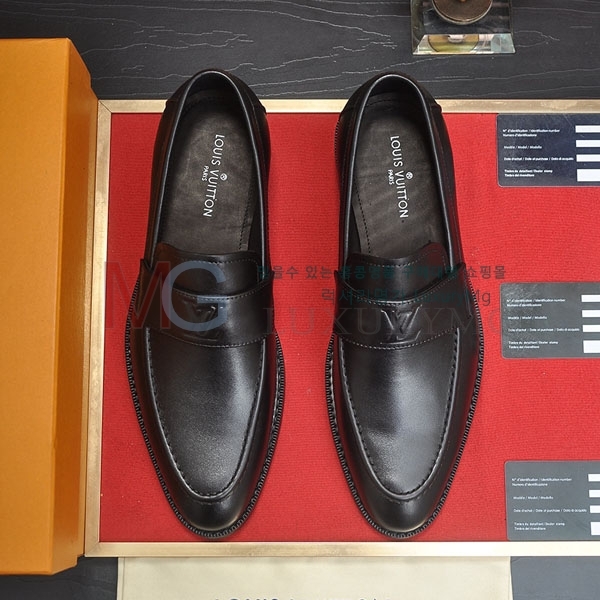 ���� ���̺��� ���� 1LV344802