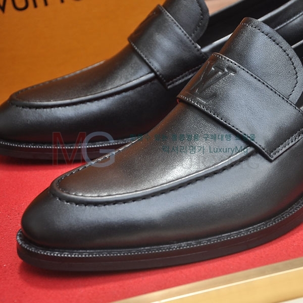 ���� ���̺��� ���� 1LV344802