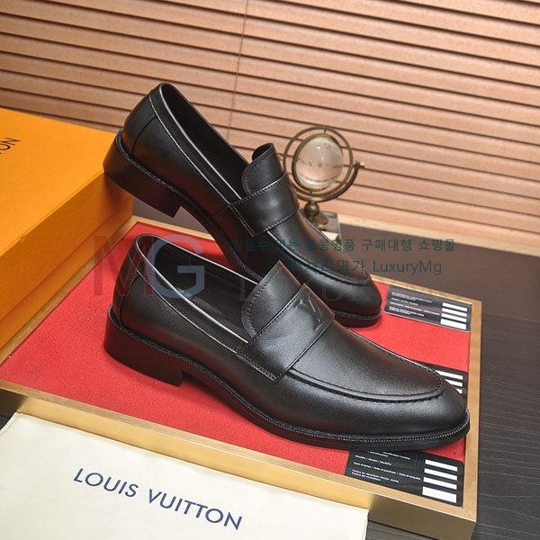 ���� ���̺��� ���� 1LV344802