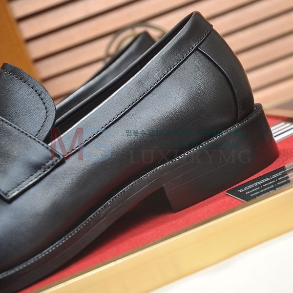 ���� ���̺��� ���� 1LV344802