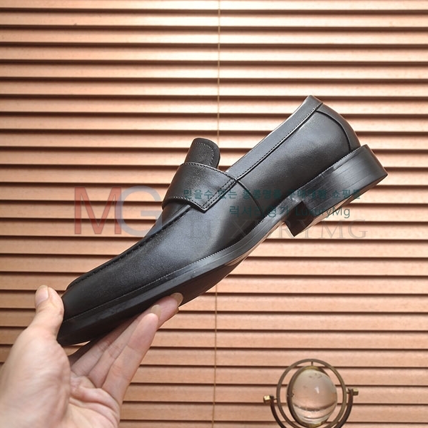 ���� ���̺��� ���� 1LV344802