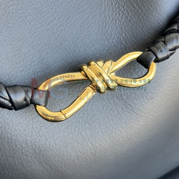 װŸ ̵ ȵƸ 810214-4