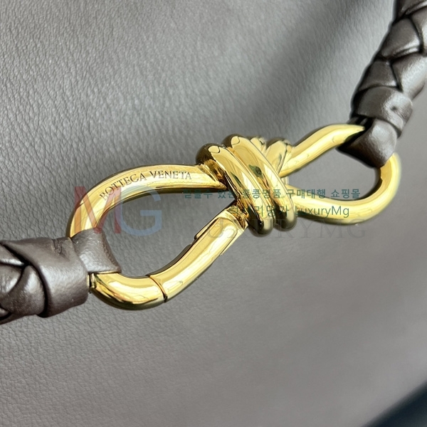 װŸ ̵ ȵƸ 810214-3