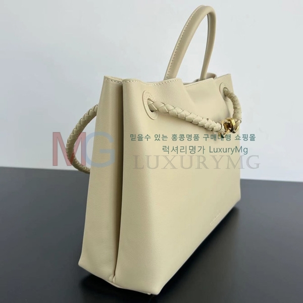 װŸ ̵ ȵƸ 810214-5