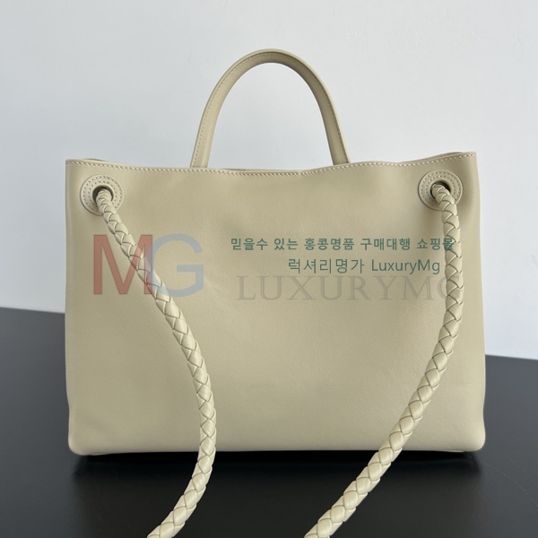 װŸ ̵ ȵƸ 810214-5