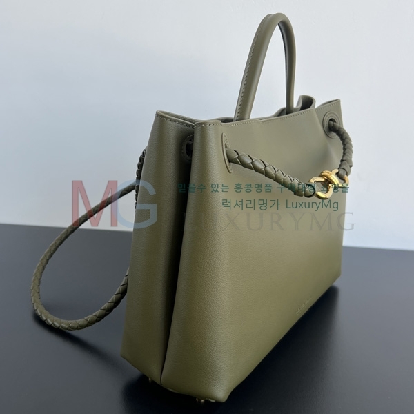 װŸ ̵ ȵƸ 810214-6