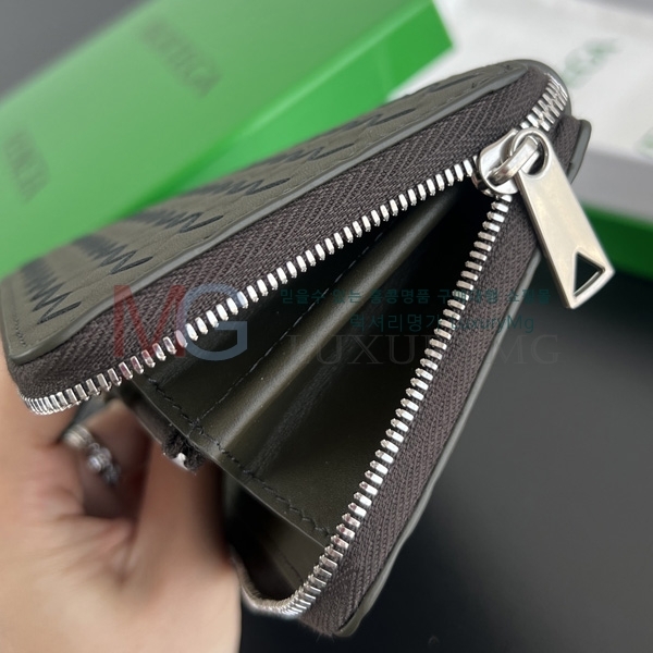 װŸ Ʈġ   814680-2