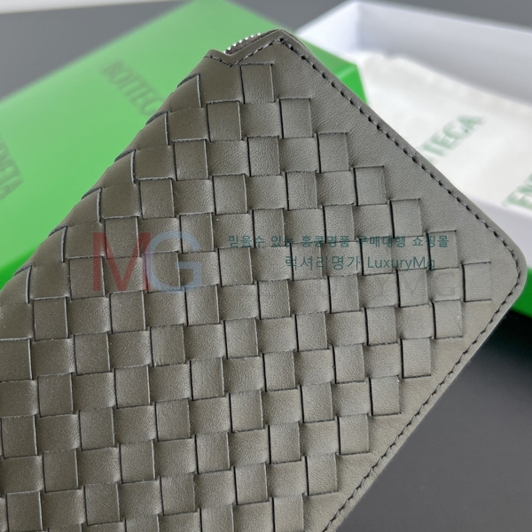 װŸ Ʈġ   814680-2