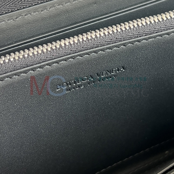 װŸ Ʈġ   814680-3