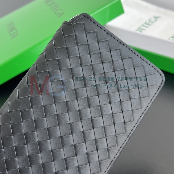 װŸ Ʈġ   814680-3