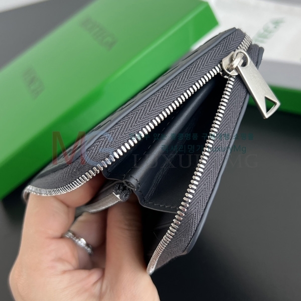 װŸ Ʈġ   814680-5