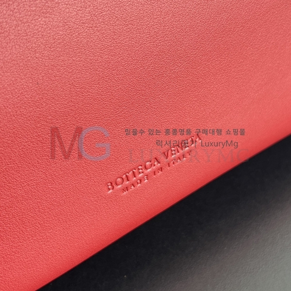 װŸ ̵ ȵƸ 810214-7