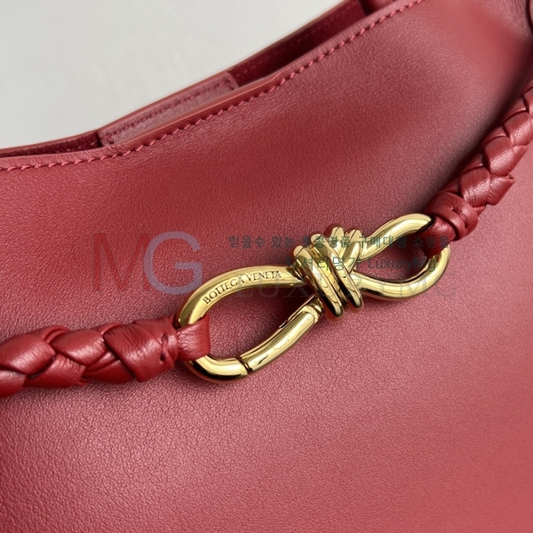 װŸ ̵ ȵƸ 810214-7