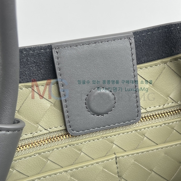 װŸ ̵ ȵƸ 810214-2