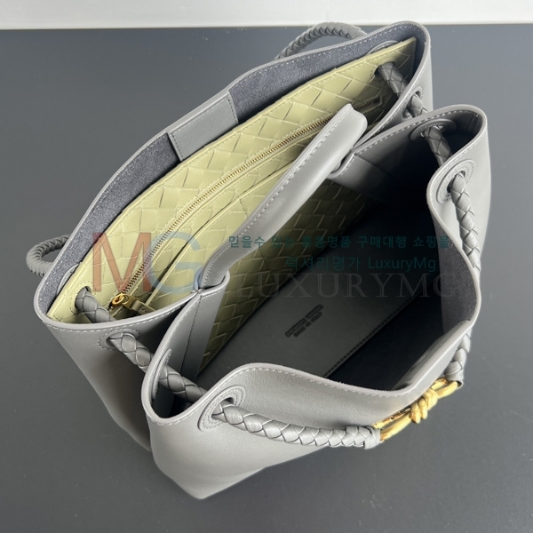 װŸ ̵ ȵƸ 810214-2