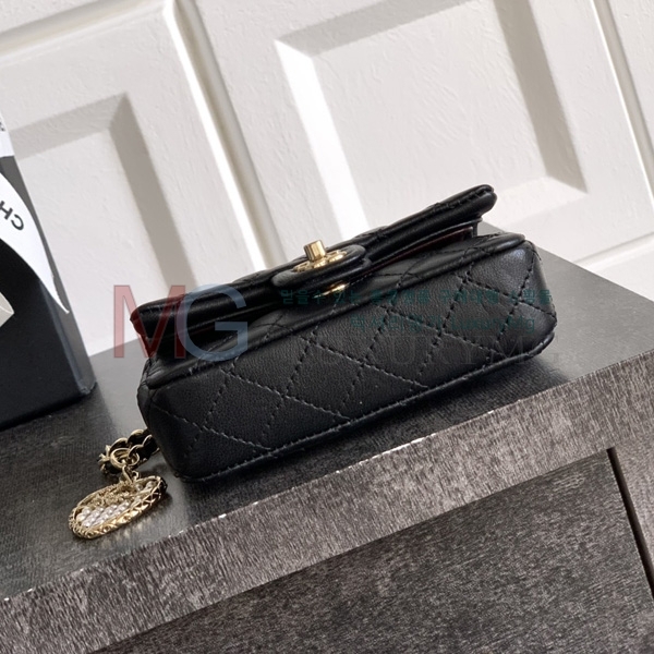 ��* �̴� �÷��� A72030-2