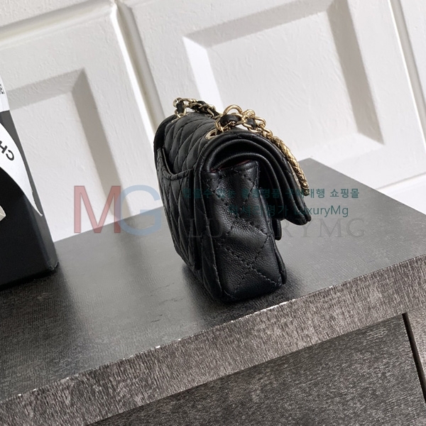 ��* �̴� �÷��� A72030-2