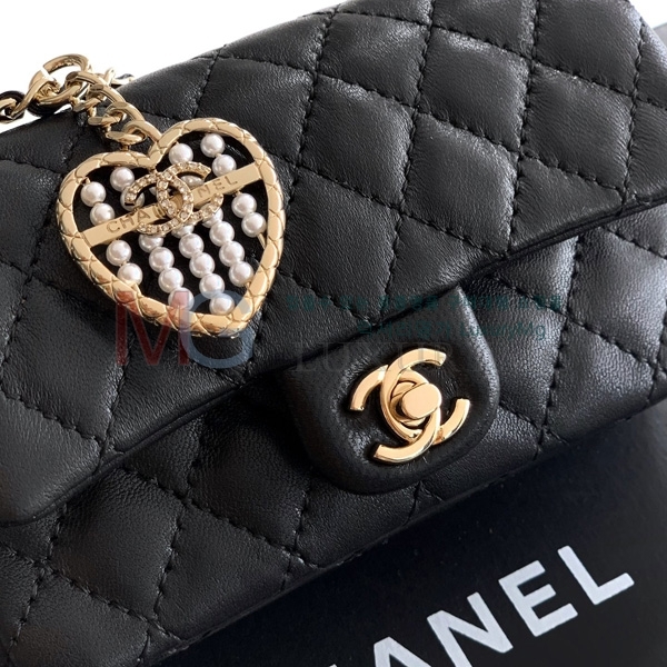 ��* �̴� �÷��� A72030-2