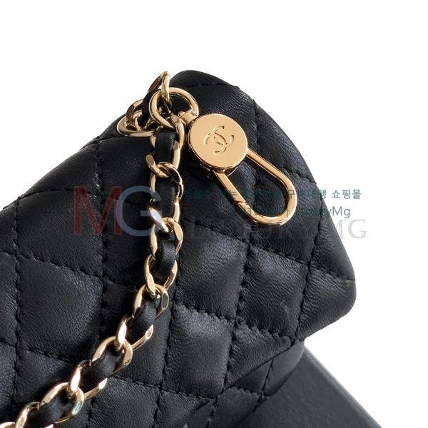 ��* �̴� �÷��� A72030-2