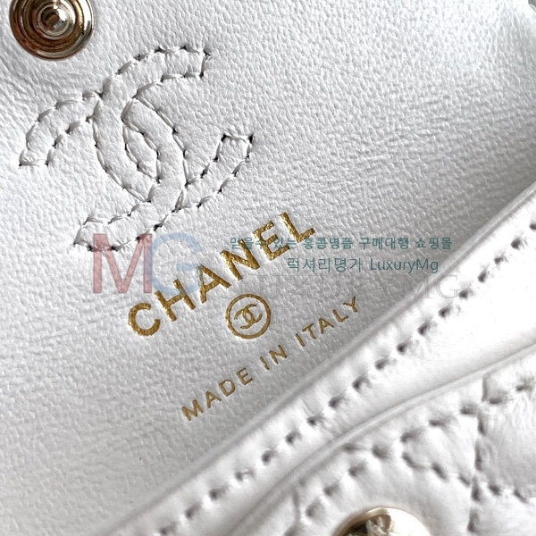 ��* �̴� �÷��� A72030-3